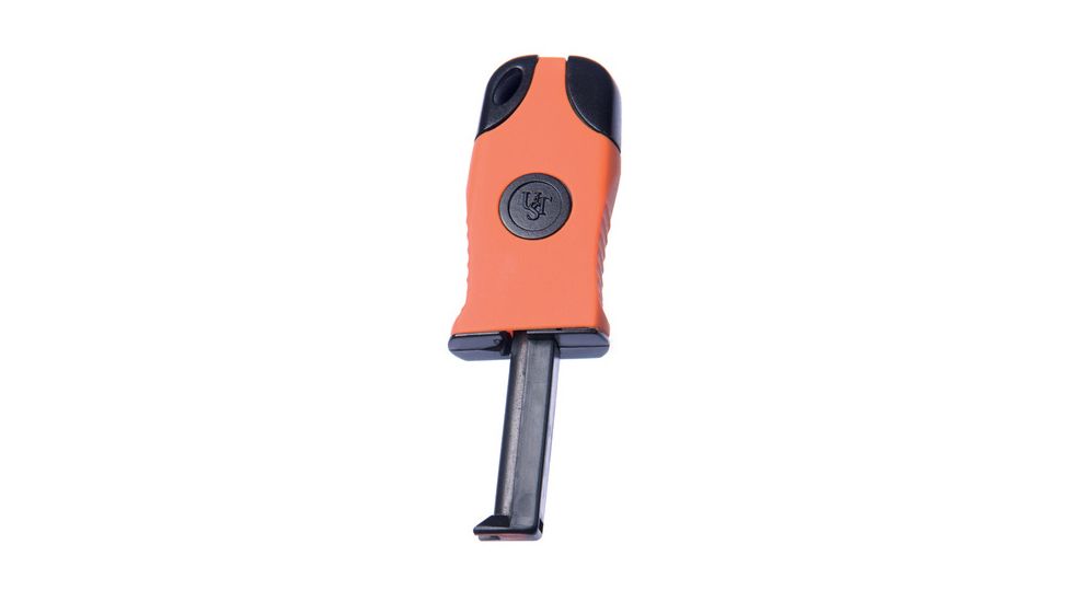 Ultimate Survival Sparkie Firestarter, Orange UST-902-0003-OR