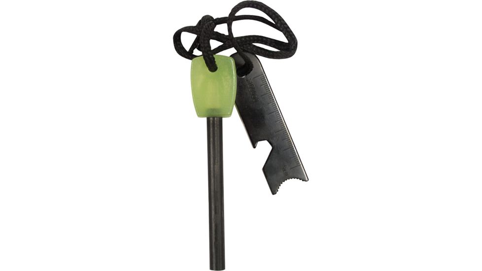 Ultimate Survival Sparklite Glo 20-02753