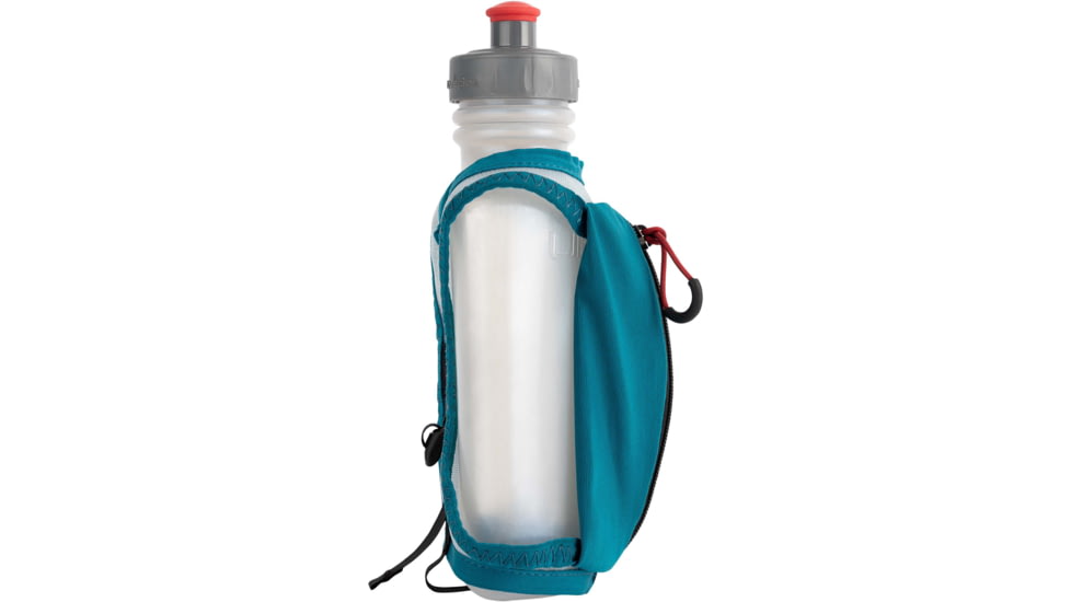 Ultraspire 550 Pocket Handheld, Blue, UA086BU