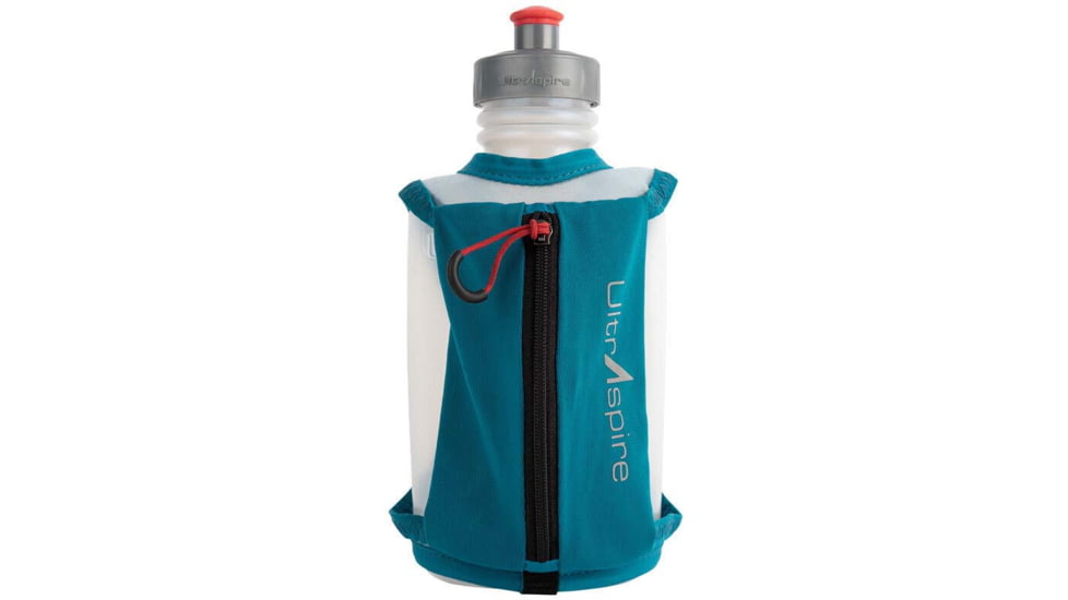 Ultraspire 550 Pocket Handheld, Blue, UA086BU