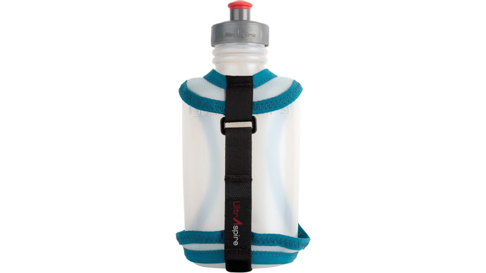 Ultraspire 550 Race 2.0 Handheld, Blue, UA087BU
