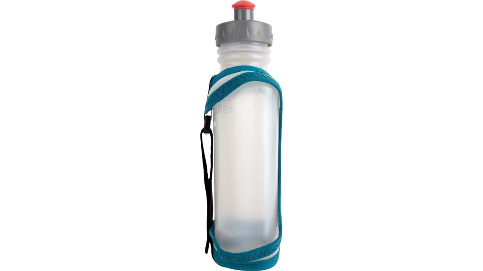 Ultraspire 550 Race 2.0 Handheld, Blue, UA087BU