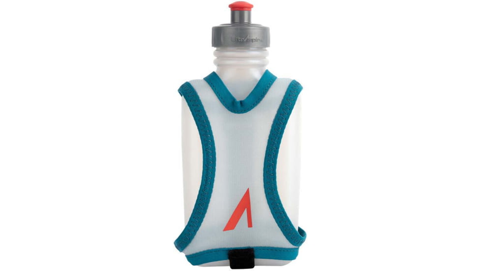 Ultraspire 550 Race 2.0 Handheld, Blue, UA087BU