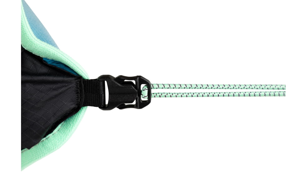 Ultraspire Astral 4.0 Race Vest, Mint Chip, UA124BK