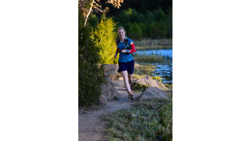 Ultraspire Astral 4.0 Race Vest, Mint Chip, UA124BK