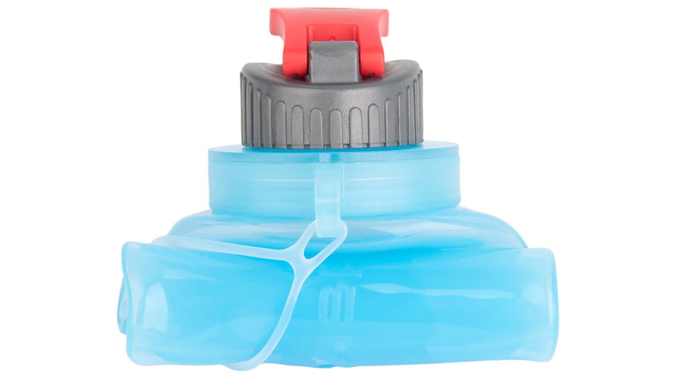 Ultraspire Formula 250 Bottle, Blue, 747531024203