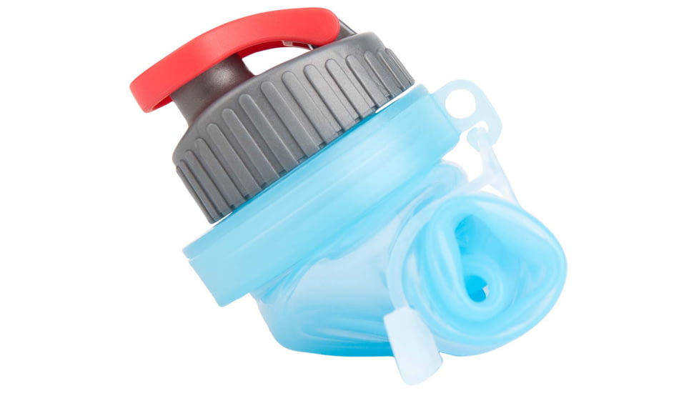 Ultraspire Formula 250 Bottle, Blue, 747531024203