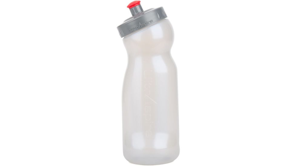 Ultraspire Human 20 2.0-Pearl-20 oz