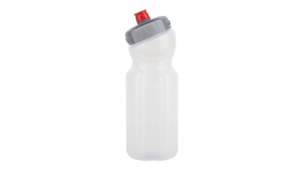 Ultraspire Human 20-Clear-20 oz