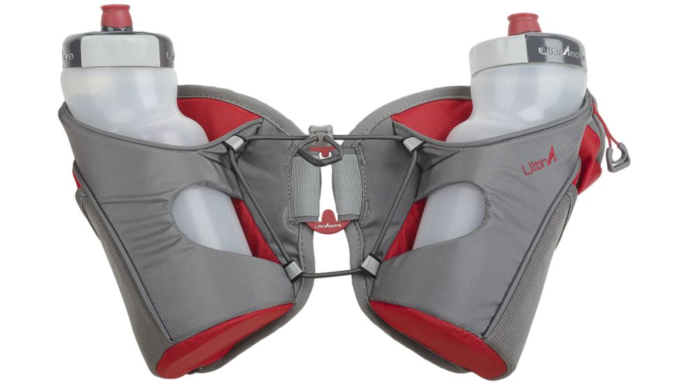 Ultraspire Impulse-Ultra Red
