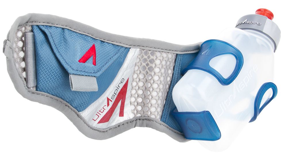 Ultraspire Ion Waistbelt-Blue