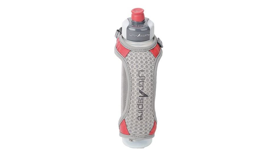 Ultraspire Isomeric 16 oz.