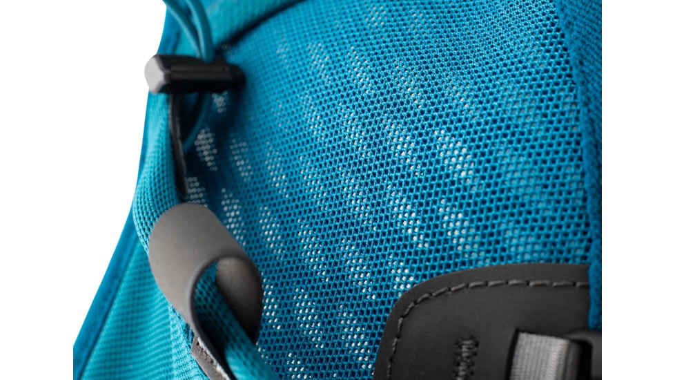 Ultraspire Magda XT Vest, Emerald Blue, UA121EB