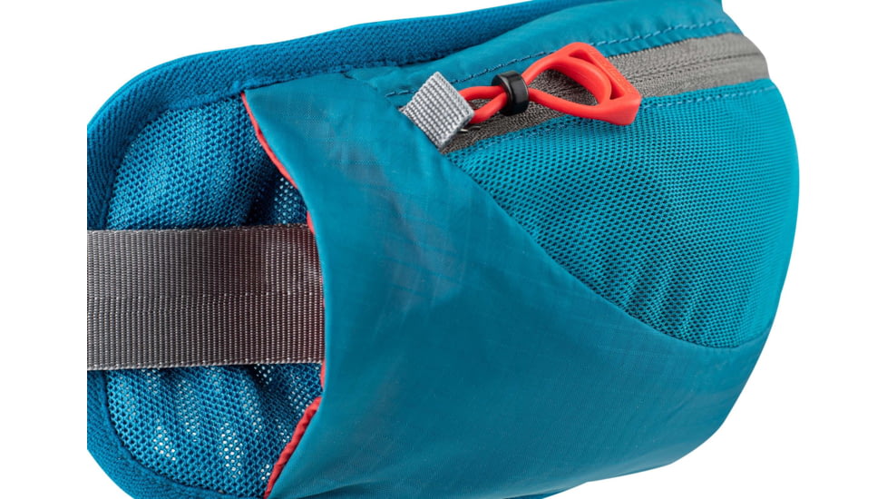 Ultraspire Magda XT Vest, Emerald Blue, UA121EB
