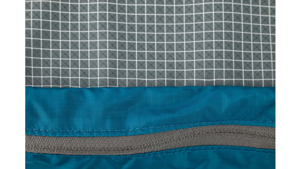 Ultraspire Magda XT Vest, Emerald Blue, UA121EB