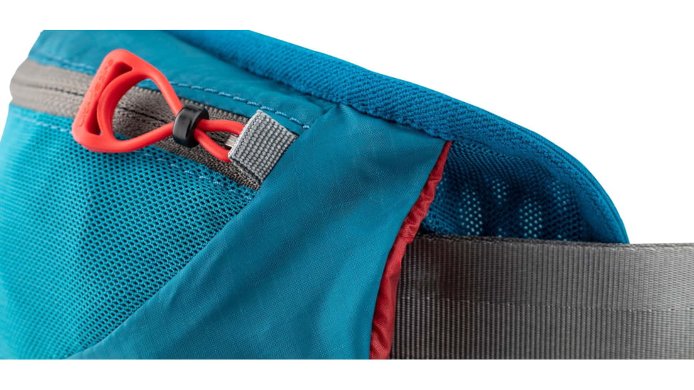 Ultraspire Magda XT Vest, Emerald Blue, UA121EB