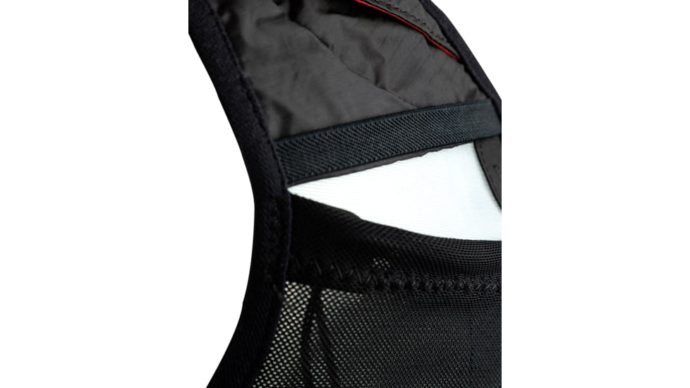 Ultraspire Momentum 2.0 Teton Limited Edition Pack, Medium, 747531123111