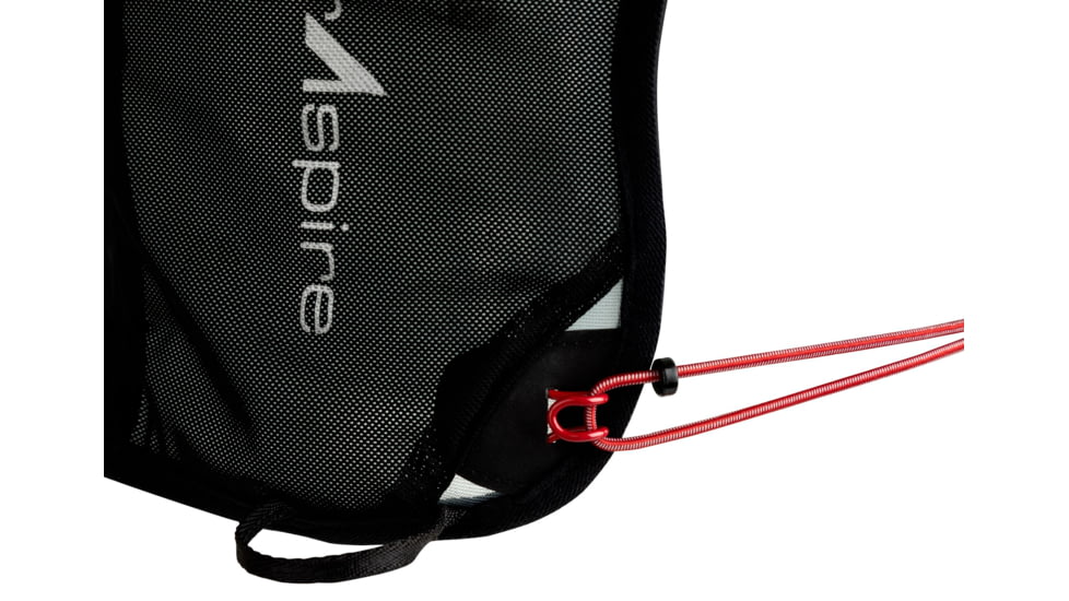 Ultraspire Momentum 2.0 Teton Limited Edition Pack, Medium, 747531123111