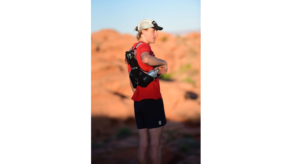 Ultraspire Momentum 2.0 Teton Limited Edition Pack, Medium, 747531123111