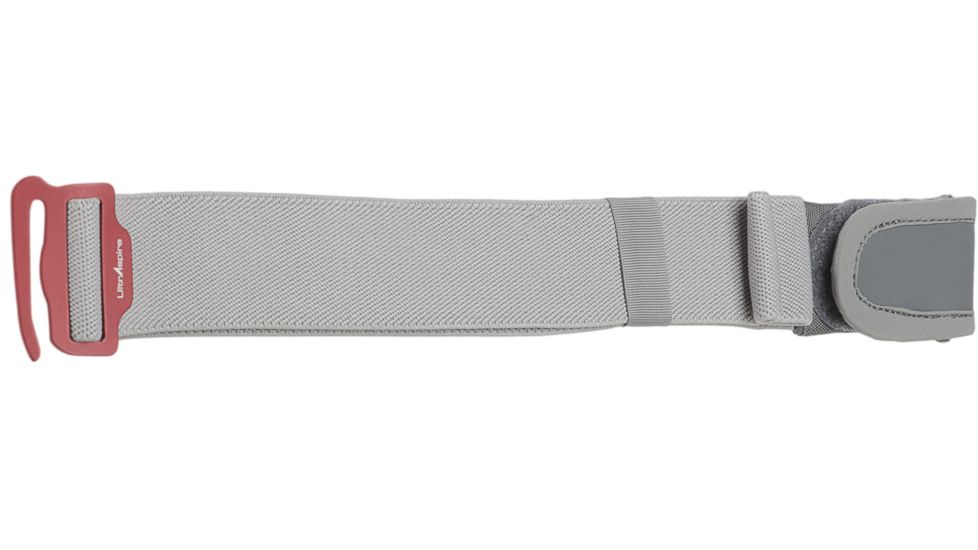 Ultraspire Neutron Universal Fit Belt MBS Connector