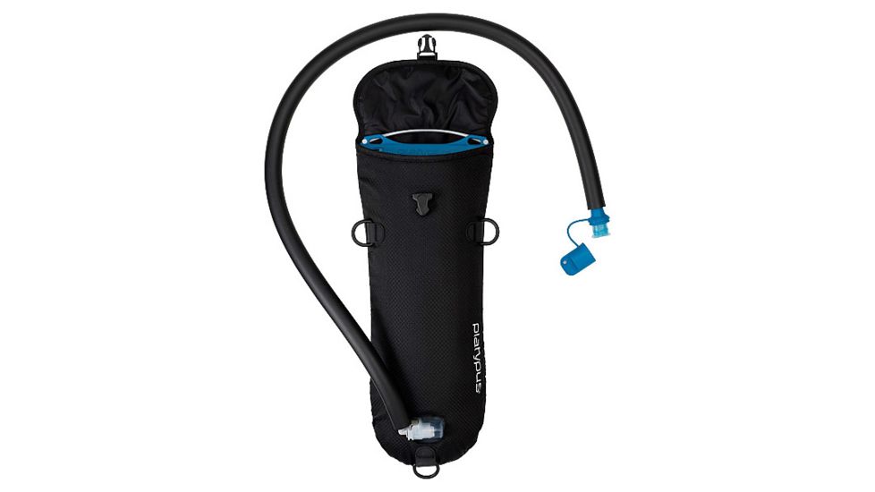 Platypus Big Zip SL Insulator - 1.8L