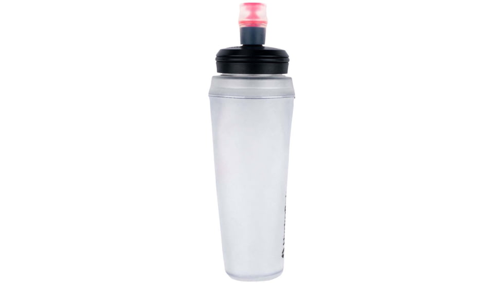 Ultraspire Softflask W/Bite Cap, 300ML, UA032BC