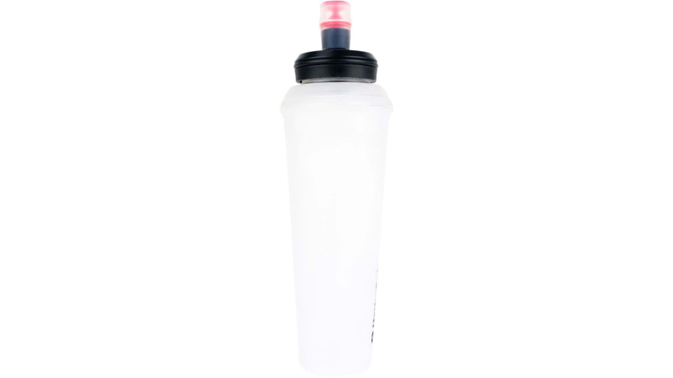 Ultraspire Softflask W Bite Cap, 500ML, UA033BC