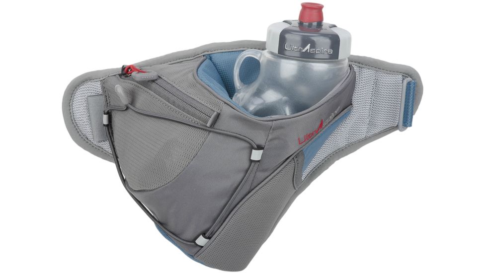 Ultraspire Synapse-Blue