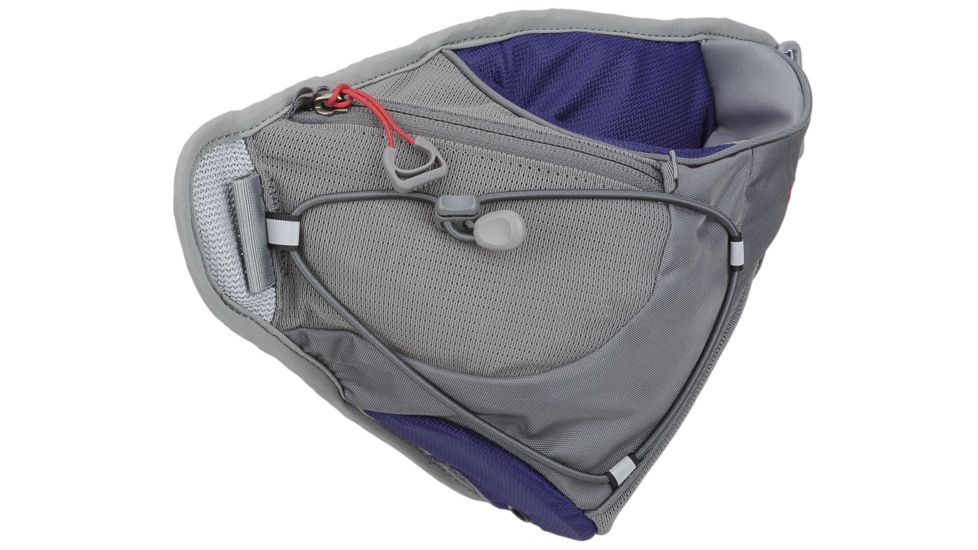 Ultraspire Synapse-Purpleocity