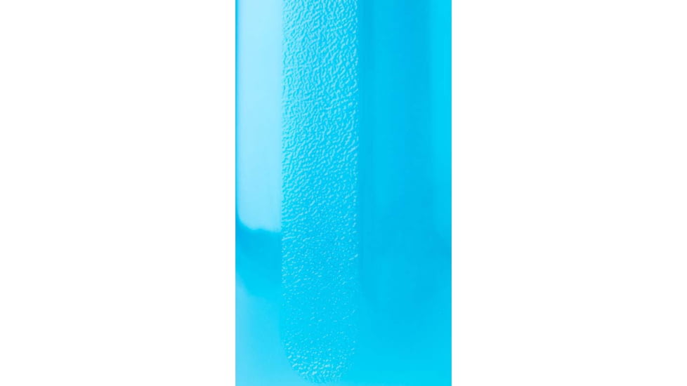 Ultraspire XT Bottle, Blue, 750ml, UA810BU