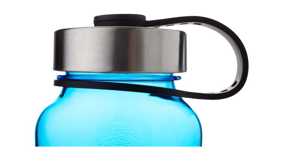 Ultraspire XT Bottle, Blue, 750ml, UA810BU