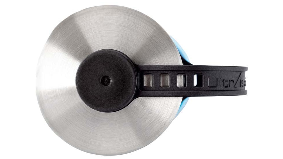 Ultraspire XT Bottle, Blue, 750ml, UA810BU