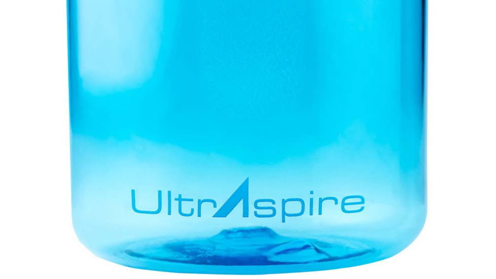 Ultraspire XT Bottle, Blue, 750ml, UA810BU