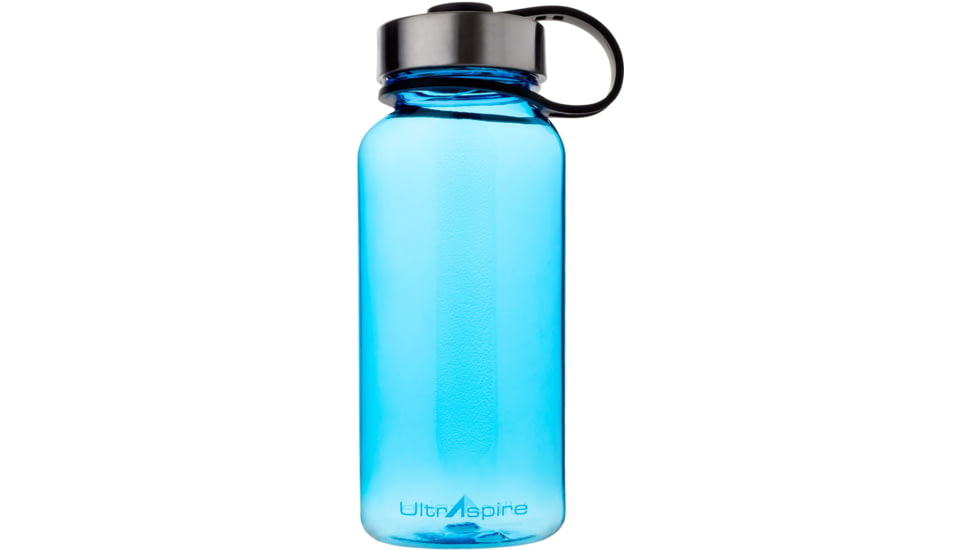 Ultraspire XT Bottle, Blue, 750ml, UA810BU