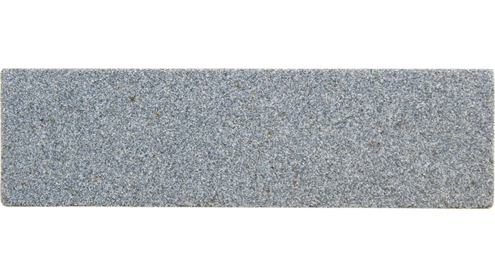 Uncle Henry 171UH Next Gen Pro Hunter Fixed Blade Knife, 5.5in, Stainless Steel Blade, 4.2in, Polymer Handle, Large, 1100090