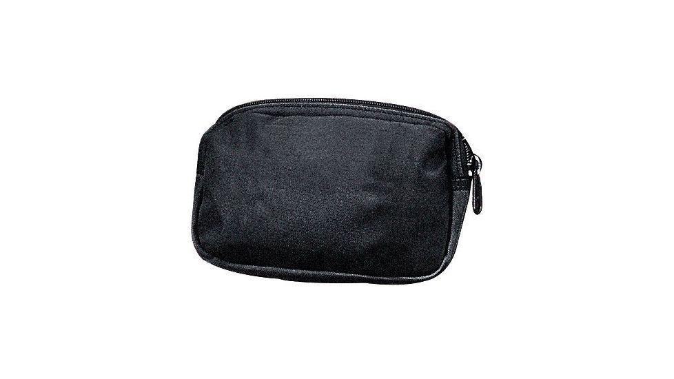 Uncle Mike's Belt Pouch