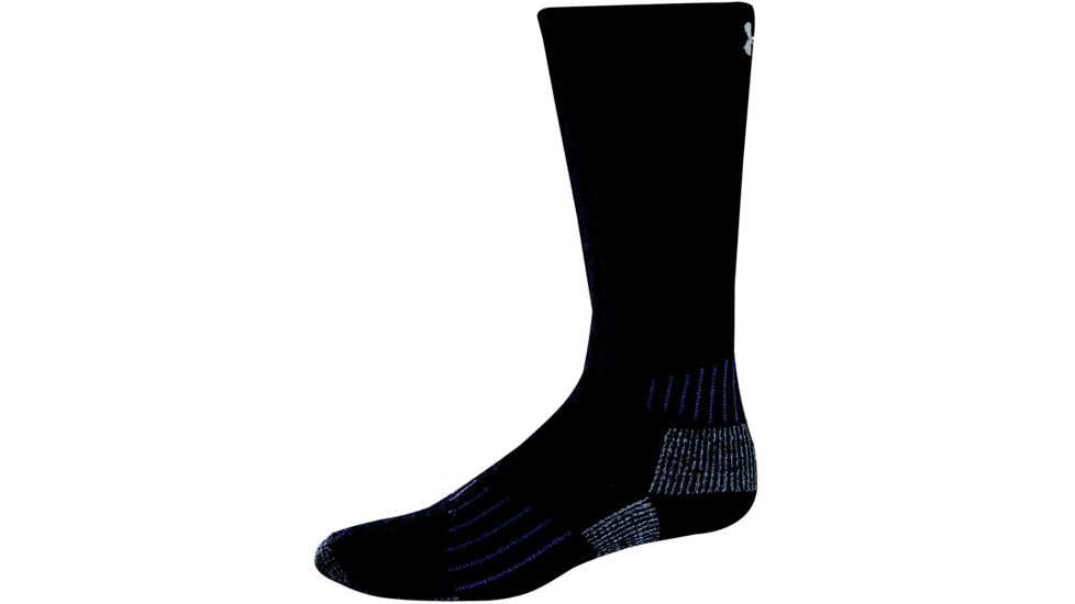 Under Armour 10-13 UA Scent Control OTC-Hearthstone UA 4174-HST-LG