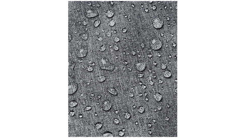 Under Armour 5.0 Undeniable Large Duffle Bag, Pitch Gray Medium Heather, OSFM, 1369224012OSFM