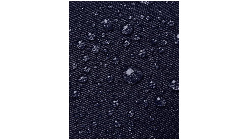 Under Armour 5.0 Undeniable Medium Duffle Bag, Midnight Navy, OSFM, 1369223410OSFM