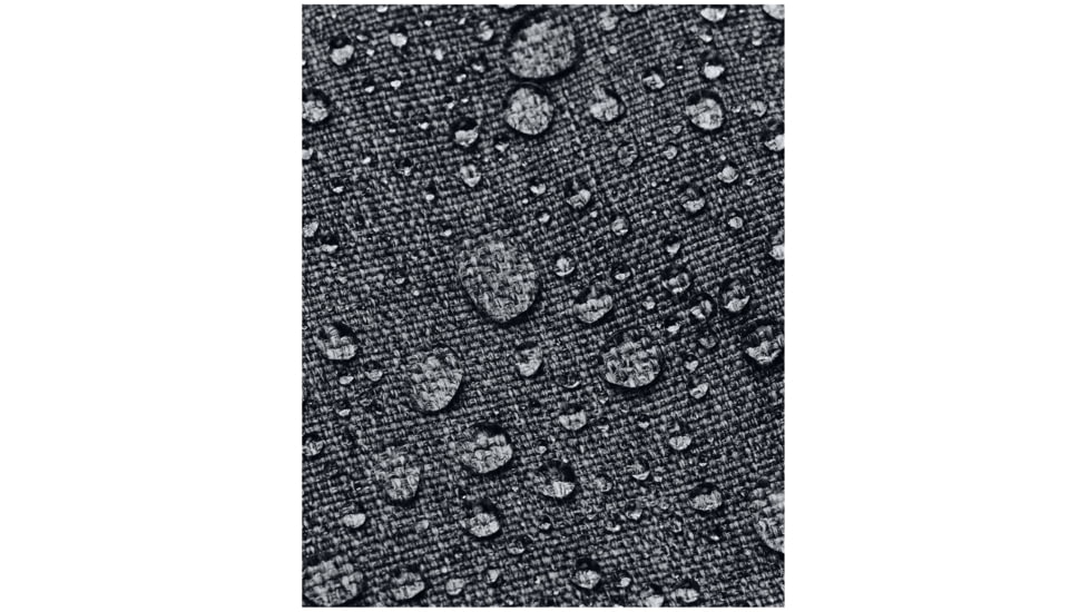 Under Armour 5.0 Undeniable Medium Duffle Bag, Pitch Gray Medium Heather, OSFM, 1369223012OSFM