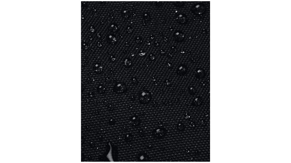 Under Armour 5.0 Undeniable XL Duffle Bag, Black, OSFM, 1369225001OSFM