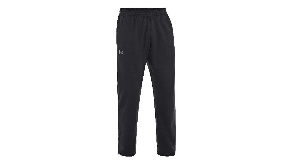 Armour Fleece Storm Pants