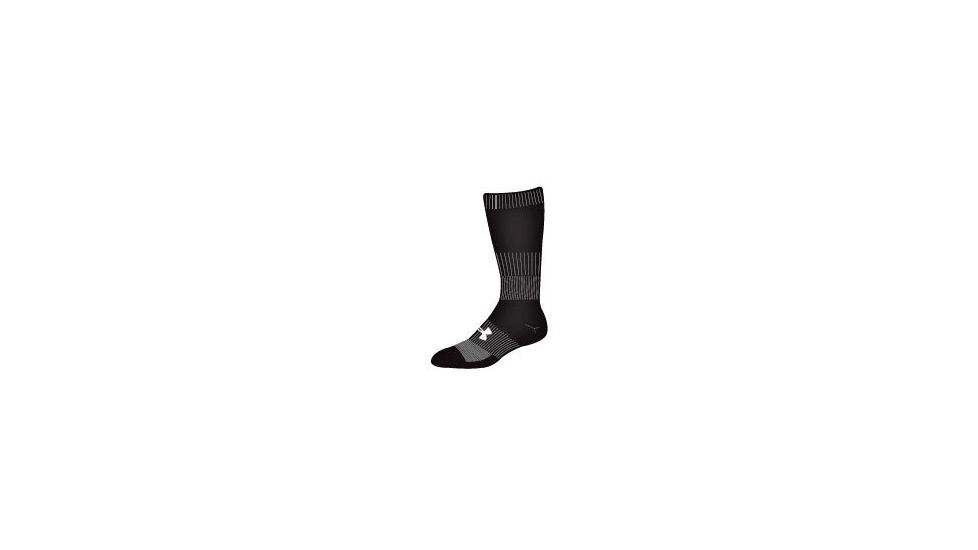 Under Armour Coldgear Liner Socks 3149