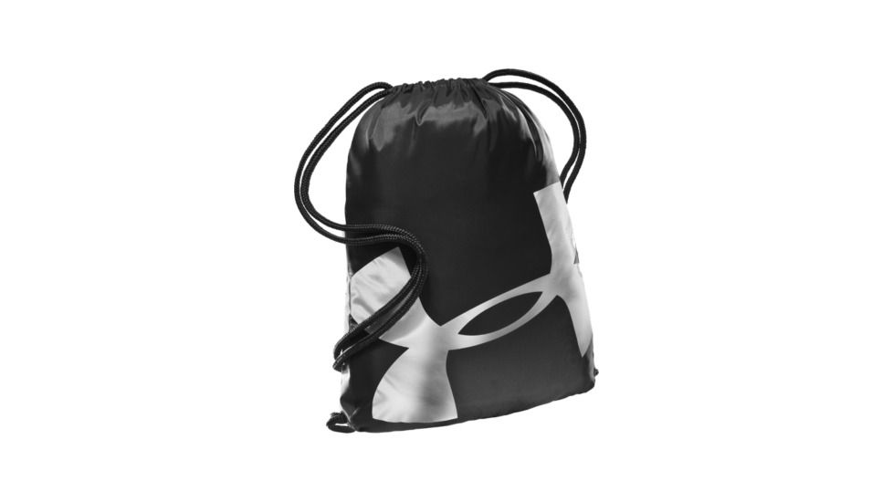 Under Armour Dauntless Sackpack - 1217525002