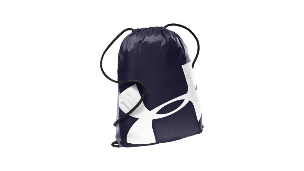 Under Armour Dauntless Sackpack - 1217525410