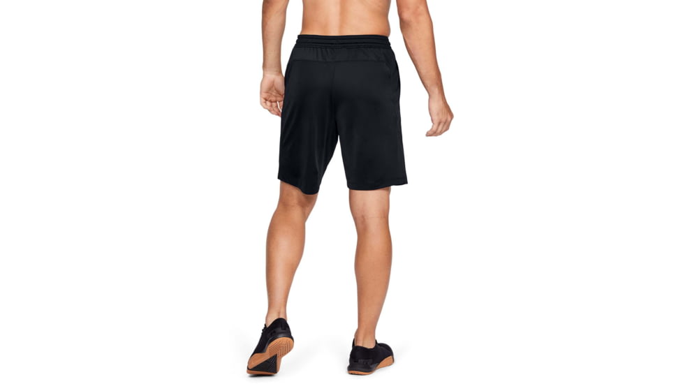Under Armour UA Freedom MK-1 Shorts - Mens, 1355562001XS