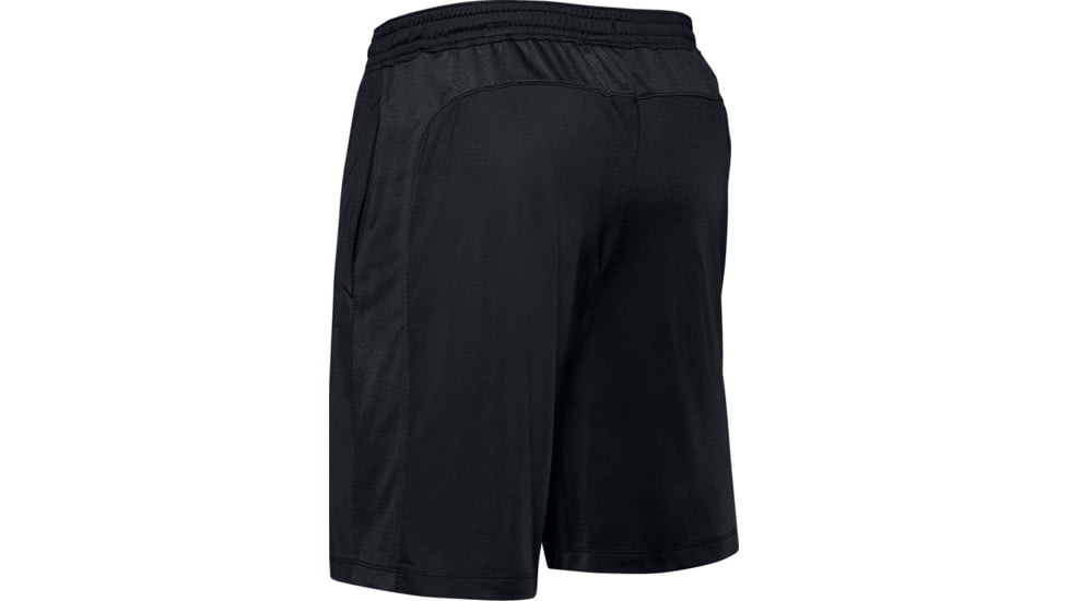 Under Armour UA Freedom MK-1 Shorts - Mens, 1355562001XS