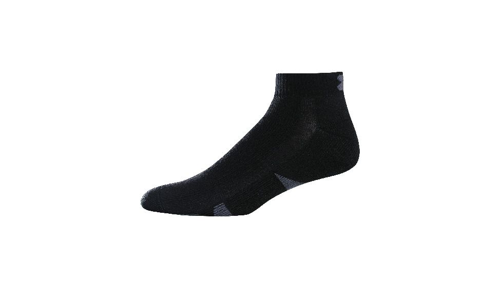 Gold Toe -ALLSEASONGEAR LO-CUT SOCK