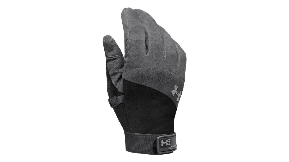 Under Armour Idylwild Glove - 1004047001LG
