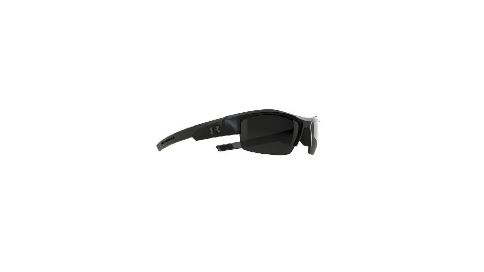 Under Armour Igniter Sunglasses - 8600028-4700